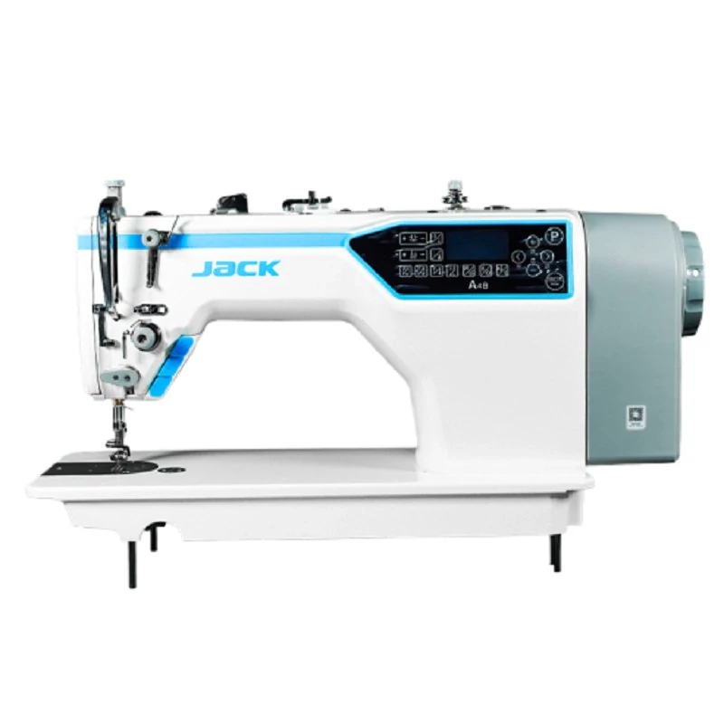 راسته دوز جک فول اتومات بدون سخنگو مدل A4B  (پس کرایه)