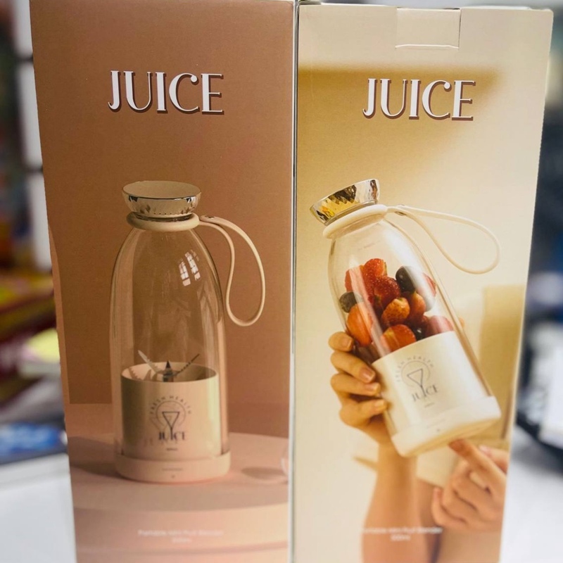 شیکر شارژی پارچ اکرولیک