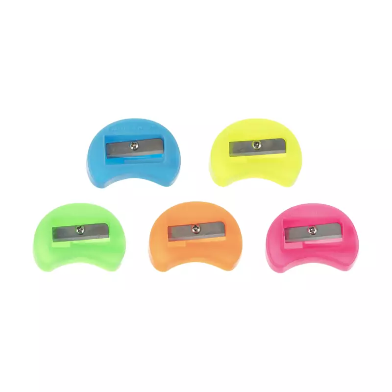 تراش رنگی ساده فکتیس