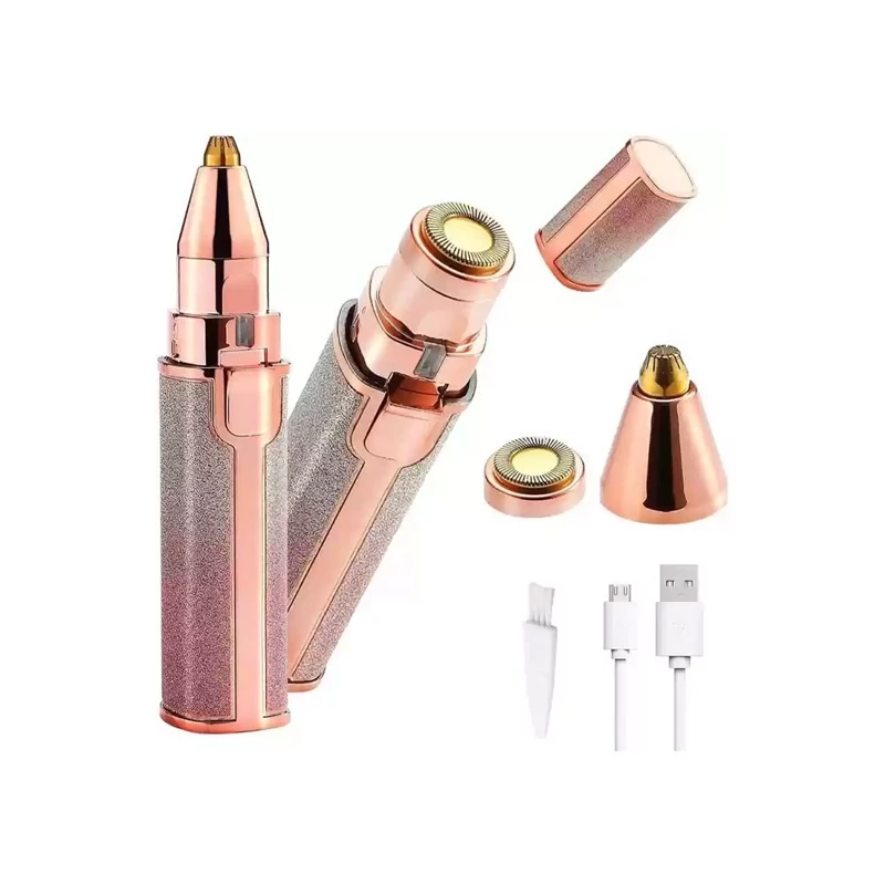 موزن ابرو و صورت دی اس پی مدل 70209