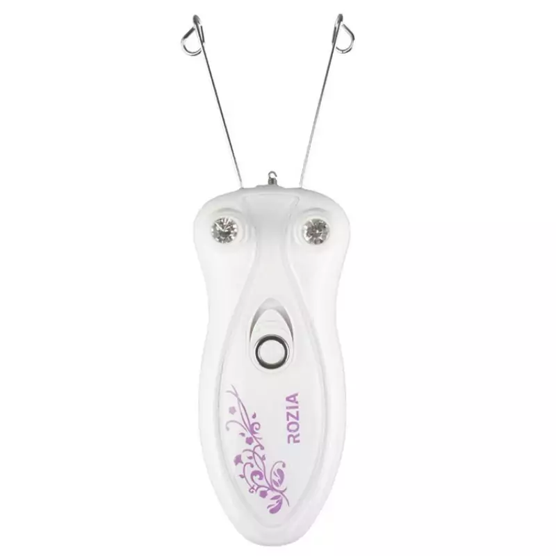 بندانداز برقی برند روزیا مدل ROZIA HP-2999