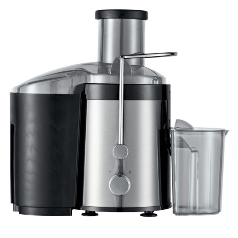 آبمیوه گیری کنوود KENWOOD مدل JEM01