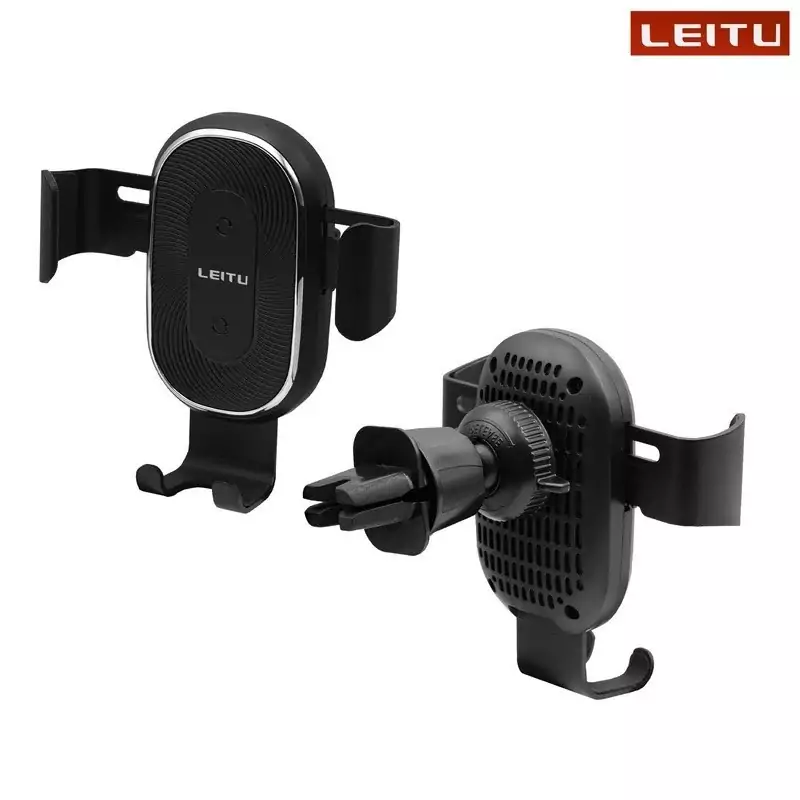 پایه نگهدارنده گوشی موبایل لیتو مدل LR-25