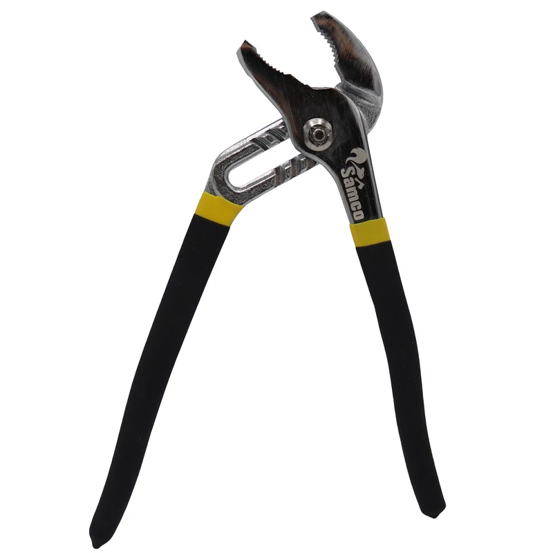 انبر کلاغی سامکو مدل YPM-Z010 سایز 10 اینچمدل 1