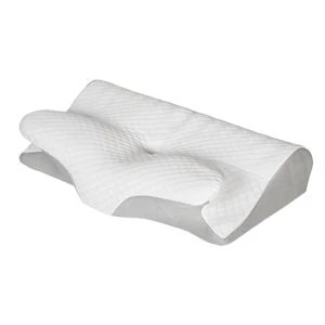 بالشت طبی کامفی لایف مدل ریلکس