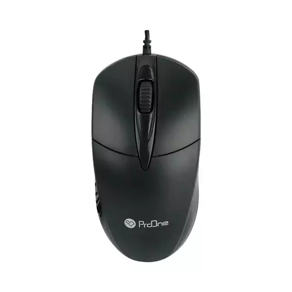 موس سیمی پرووان مدل ProOne PMC60