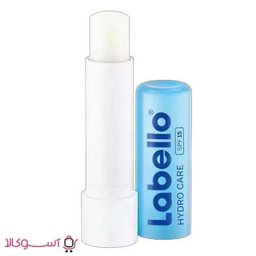 بالم لب لابلو اورجینال مدل هیدرو آبرسان