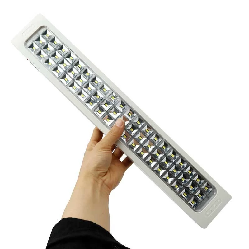 مهتابی سفارشی اصلی و با کیفیت استاندارد