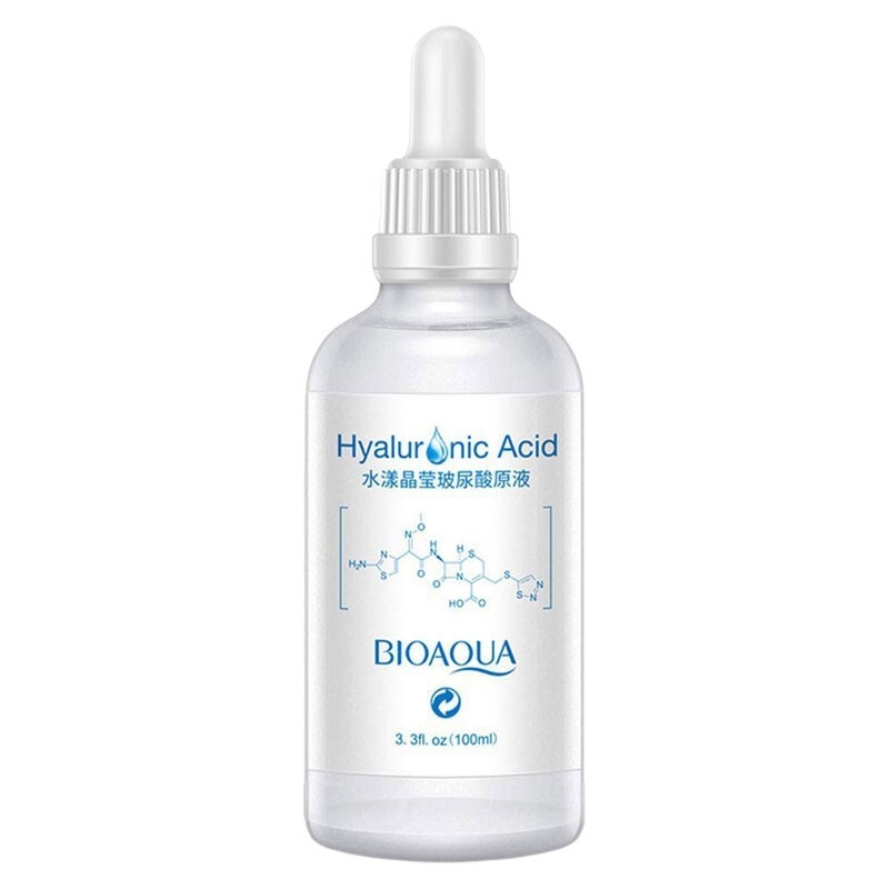 کرم دور چشم پپتایدو آبرسان بیو آکوا 30 میل