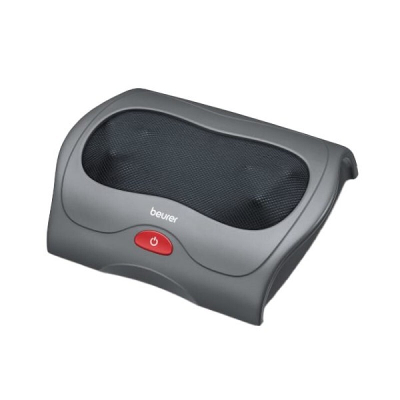 ماساژور پا شیاتسو بیورر مدل FM39 (پس کرایه)