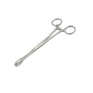 پنس پزشکی مدل PP2