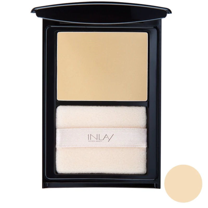 پنکک golden sand 12 این لی