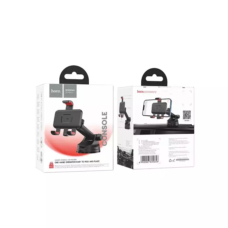 هولدر موبایل هوکو مدل H22