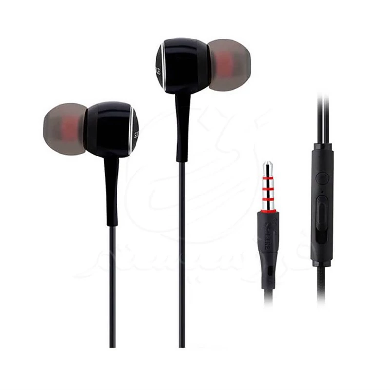 هندزفری Tranyoo مدل T7