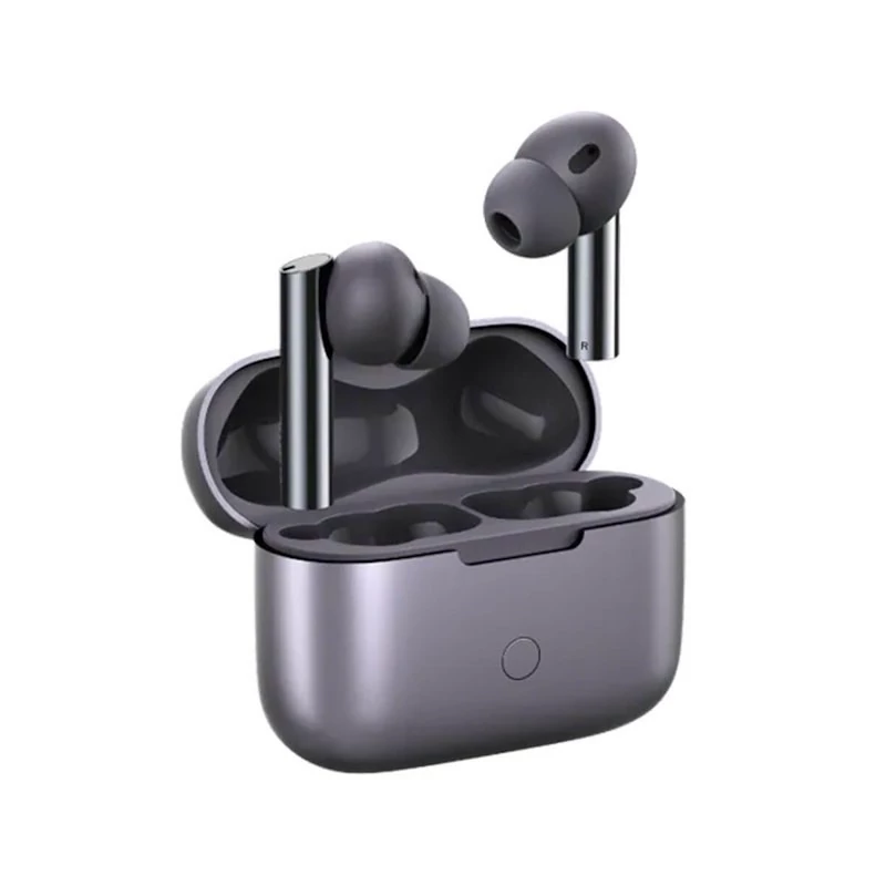 هندزفری گلوبال بلوتوثی اورایمو مدل FREEPODS PRO PLUS اصلی باگارانتی 18 ماه شرکتی(اورجینال)