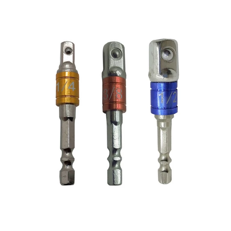 رابط سری بکس المپیا مدل RX1.2-3.8-1.4 مجموعه 3 عددی