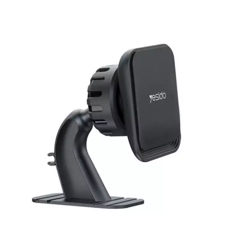 پایه نگهدارنده داشبوردی موبایل یسیدو مدل YESIDO C110