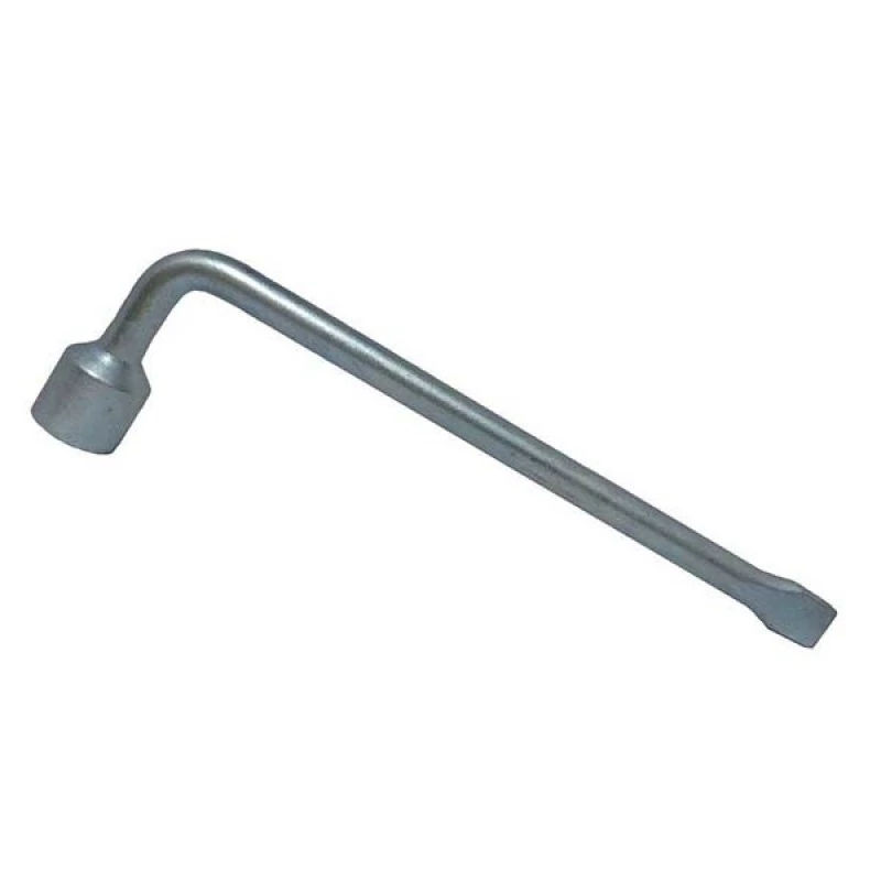 آچار چرخ سایموند مدل AM 596421 سایز 21 اینچمدل 1