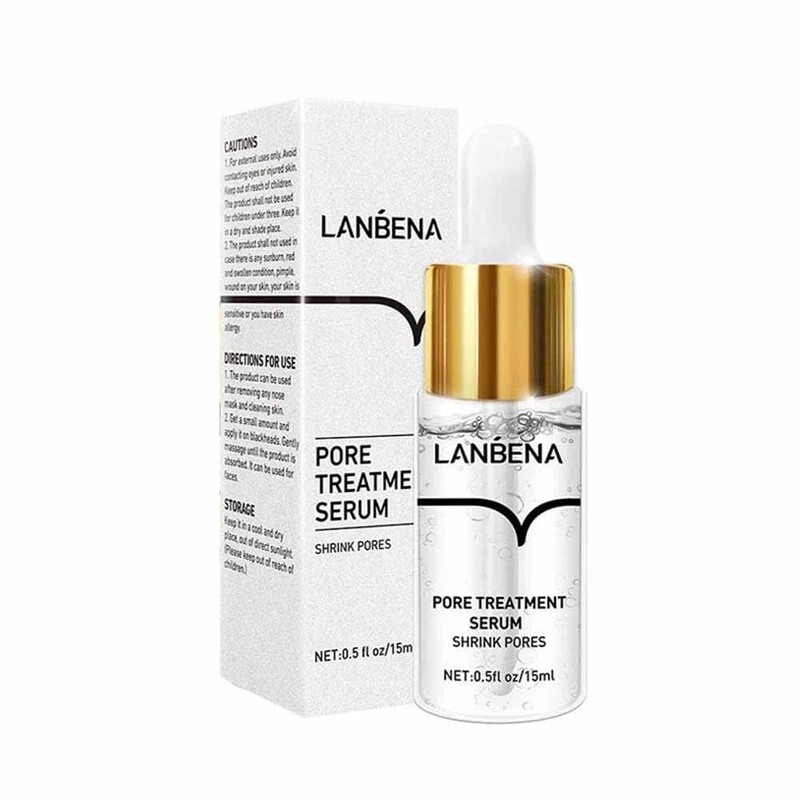 کرم منافذ لانبنا