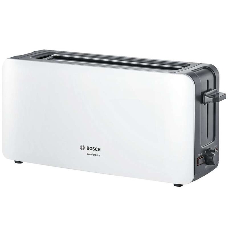 توستر بوش مدل TAT6A001