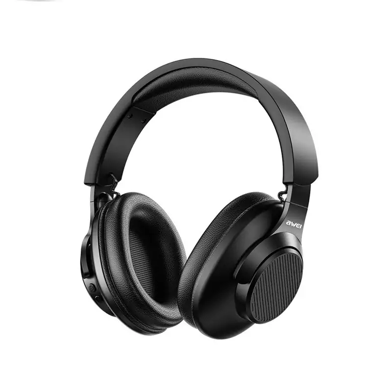 هدست AWEI AW- A997BL