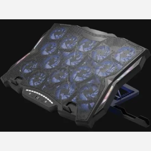 کول پد گیمینگ TSCO GCLP 3143