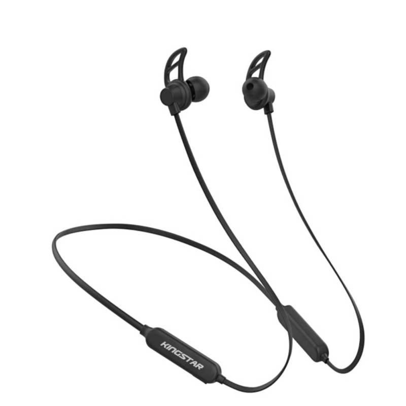 هندزفری بی سیم کینگ استار مدل Kingstar KBE75