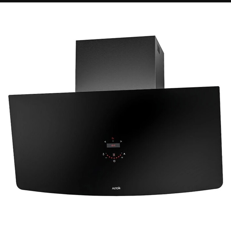 هود مورب آلتون مدل H319B سایز 90 (پس کرایه)