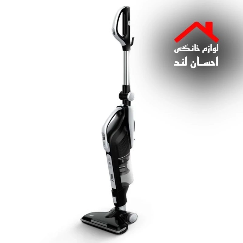 جارو ایستاده آزور فرانسه مدل 310-AZ اصل