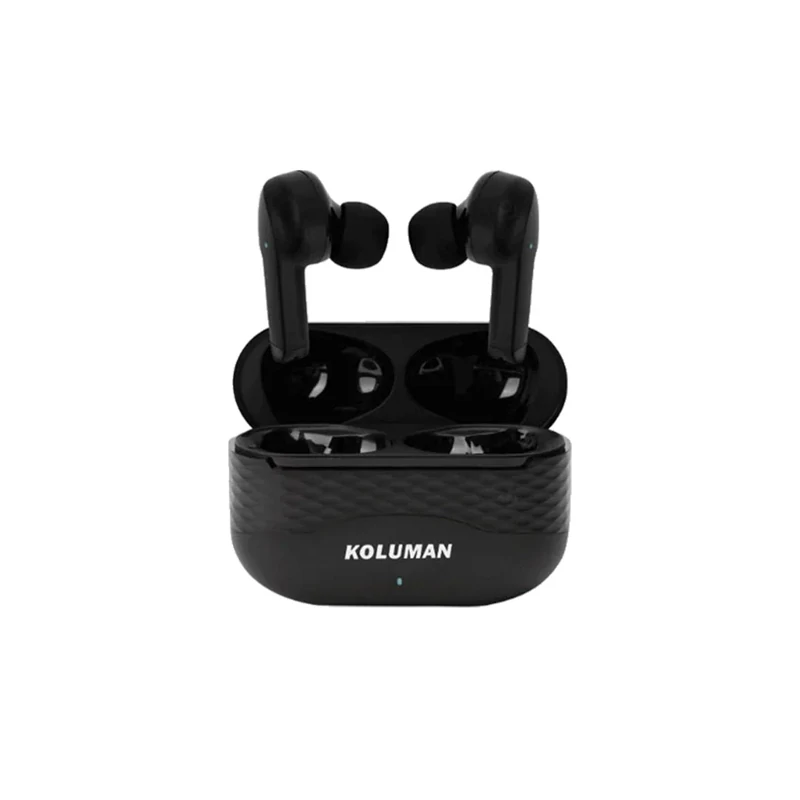 ایرپاد koluman اورجینال مدل tw28