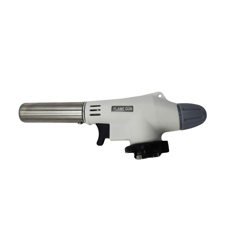 فندک تورچ میتا مدل YP-1300C