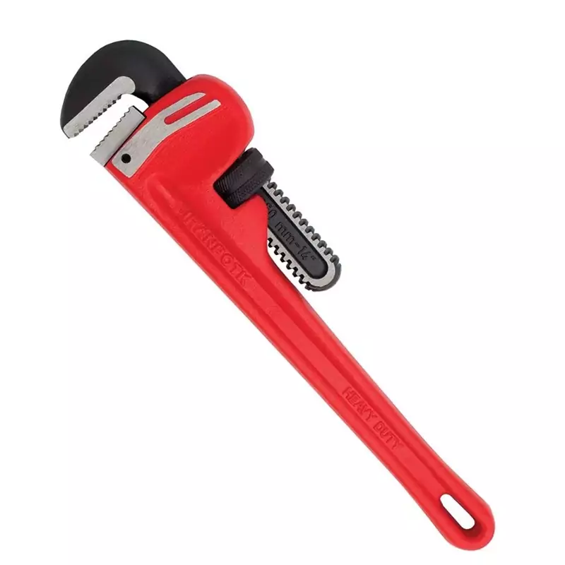 آچار شلاقی 14ایچ ایران پتک ( مدل امریکایی)