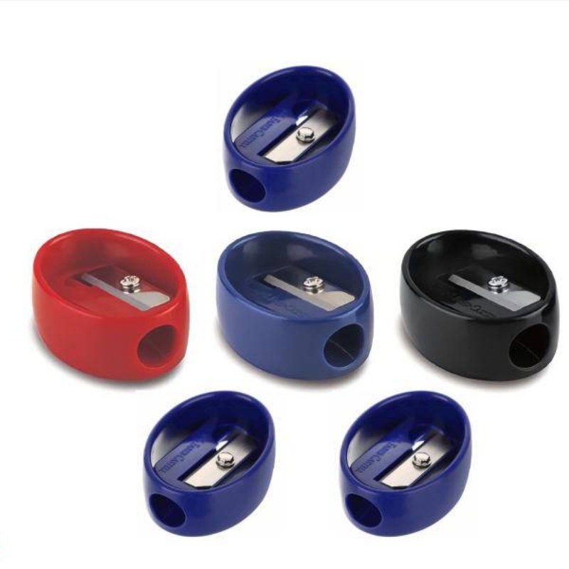 تراش فابر کاستل