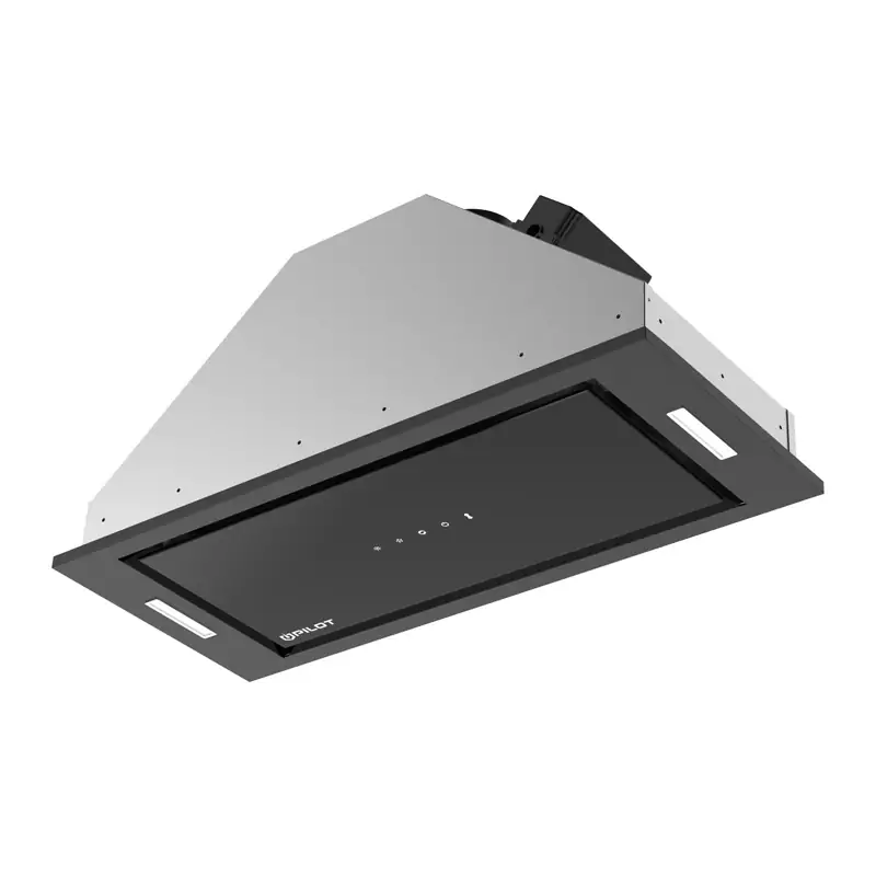 هود مخفی پیلوت مدل H1027