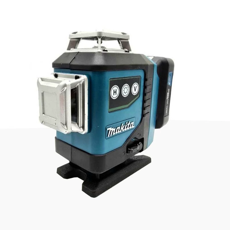 تراز لیزری ماکیتا مدل BS-MT16