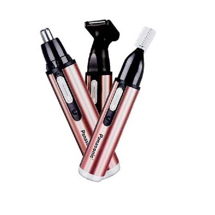 موزن گوش و بینی 3 کاره پاناسونیک مدل EH-31A