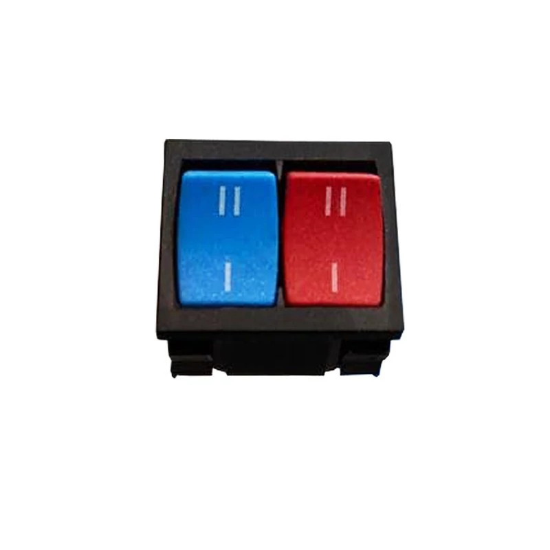 کلید سشوار مدل 1000