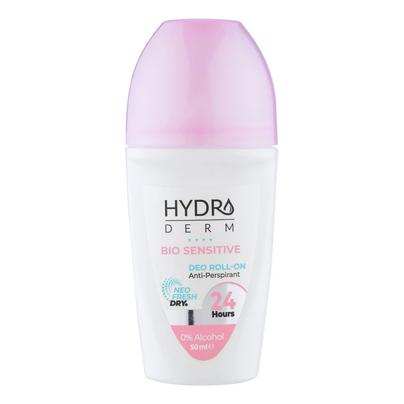 مام هیدرودرم زنانه سبز کد  8013