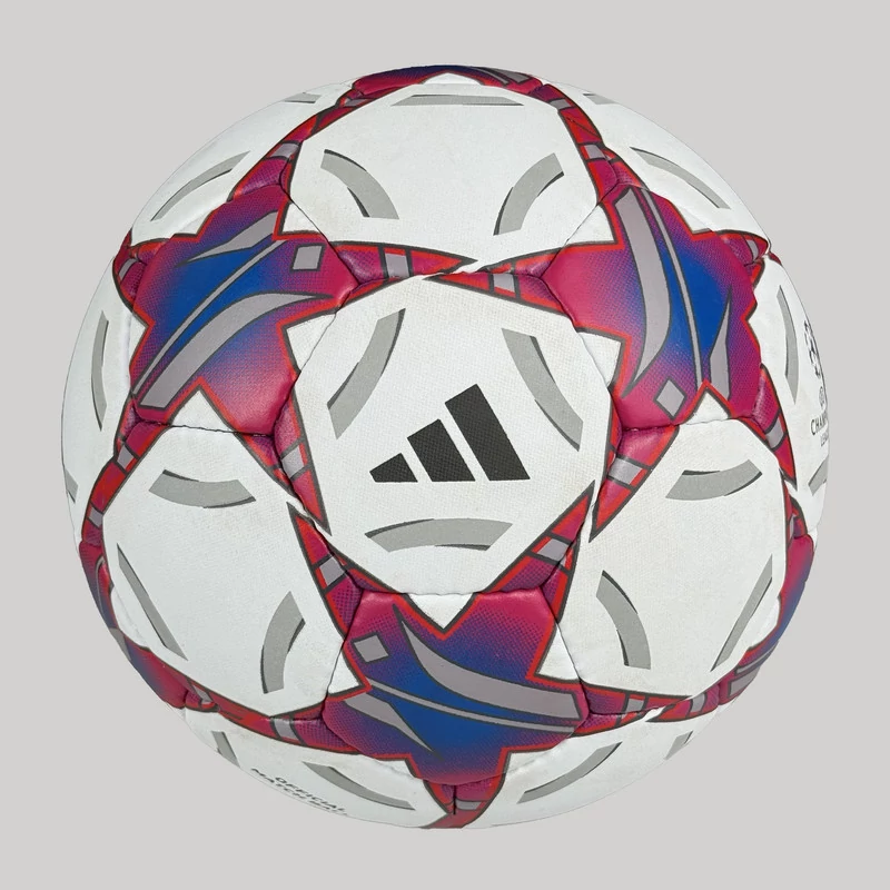 توپ فوتسال مدل FS4مدل 1