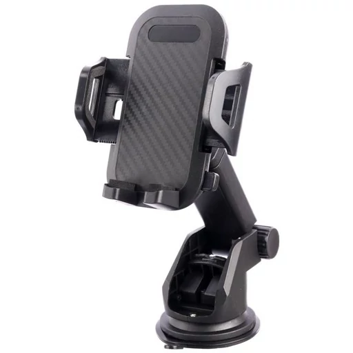 پایه نگهدارنده گوشی موبایل مدل CZ026-33 28