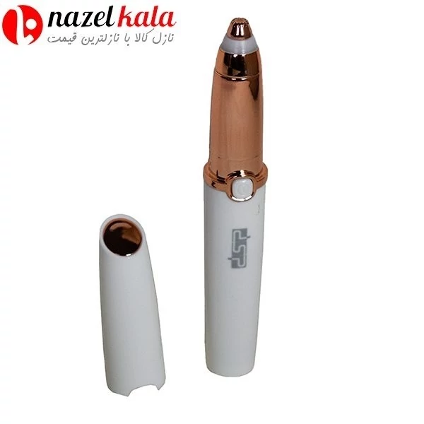 موزن ابرو دی اس پی مدل dsp-70118 