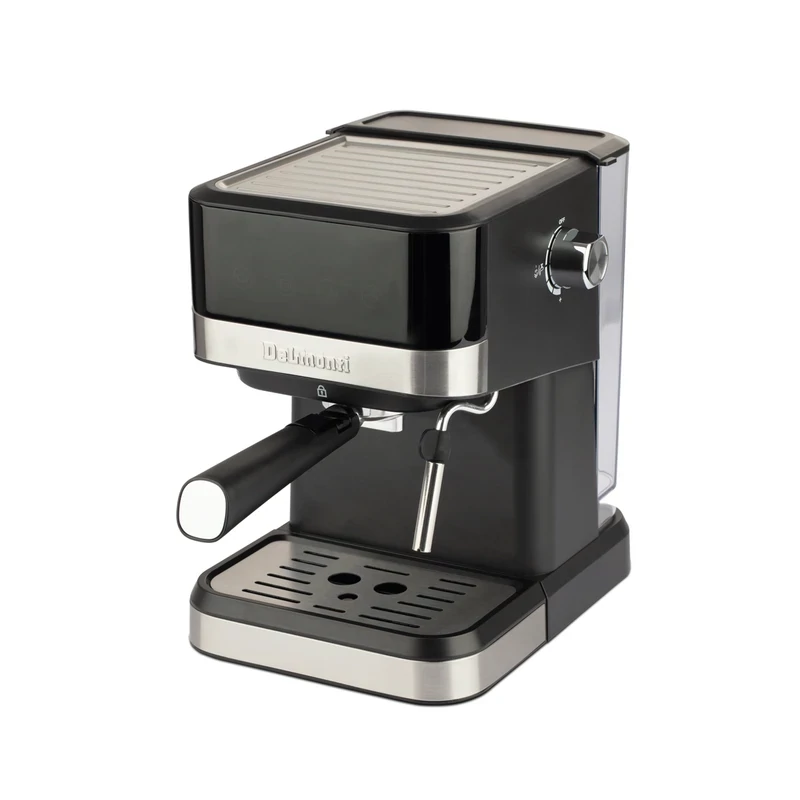 اسپرسوساز دلمونتی مدل DL610