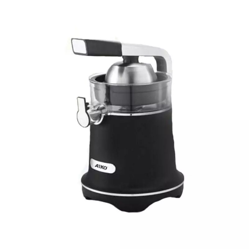 آب مرکبات گیری آیکو مدل Ak353CJ قبل از خرید برای اطلاع از موجودی محصول پیام دهید.