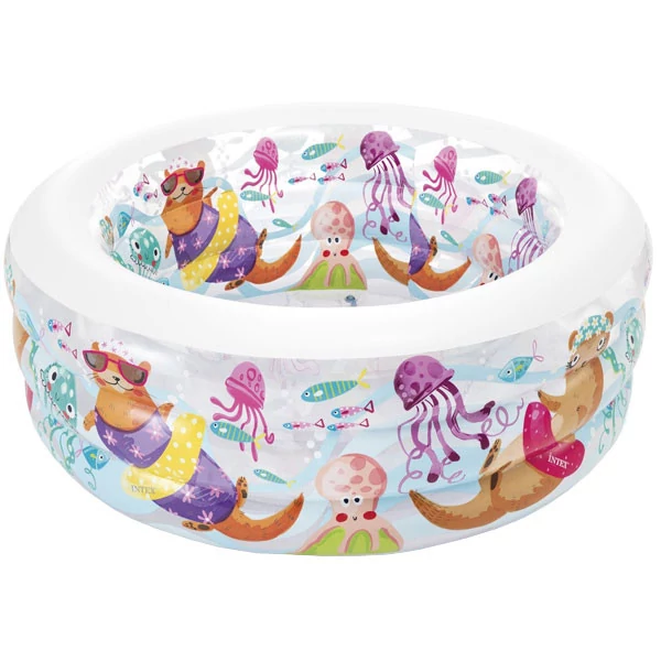 استخر بادی اینتکس مدل 58480مدل 1