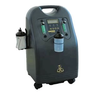 اکسیژن ساز 10 لیتری
