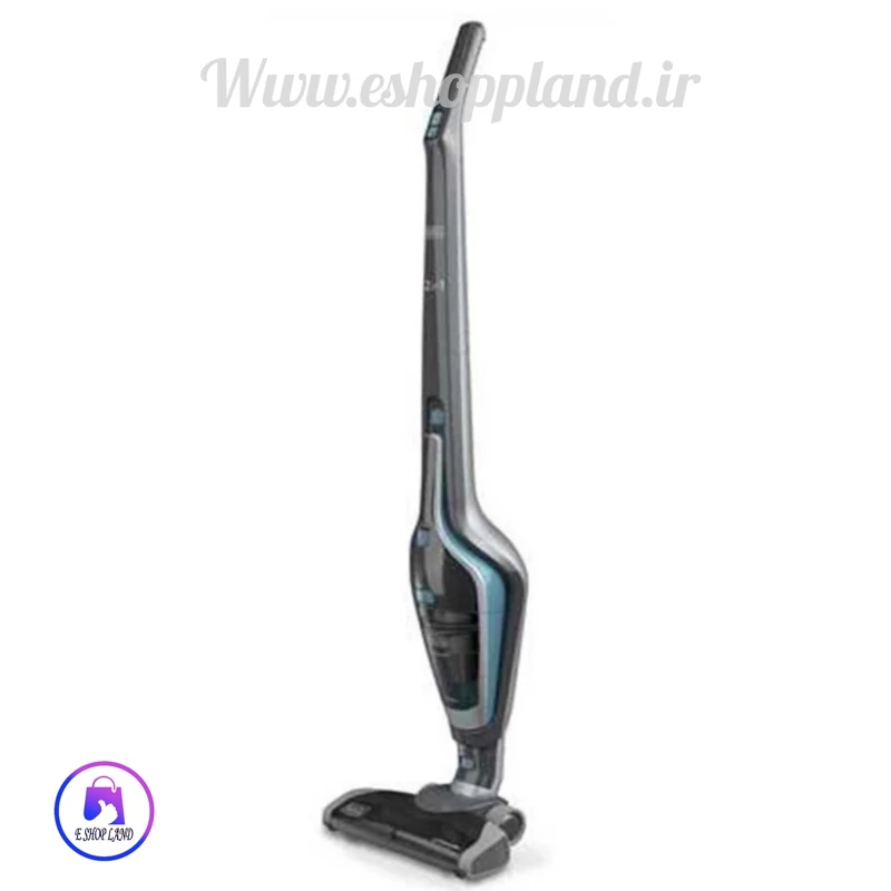 جارو شارژی بلک اند دکر مدل SVA420(کد2و3وaوbrوv)