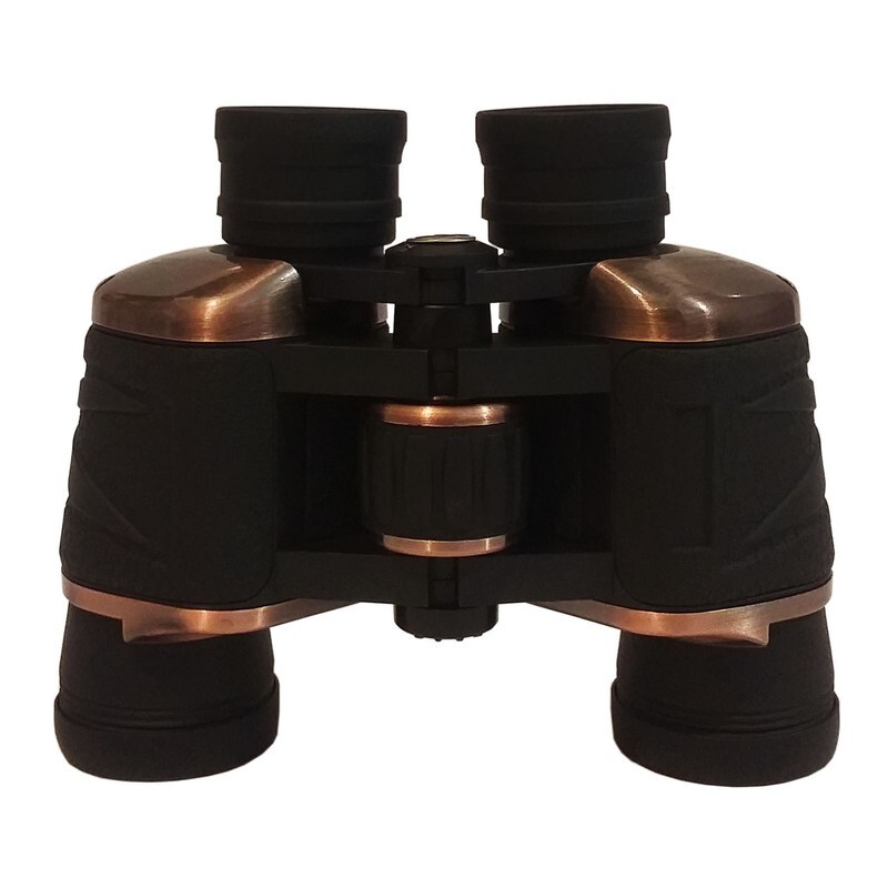 دوربین دوچشمی کومت مدل 50X50