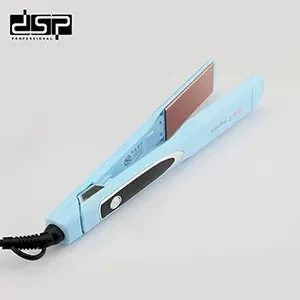 اتو مو کراتینه دی اس پی مدلdsp-10734