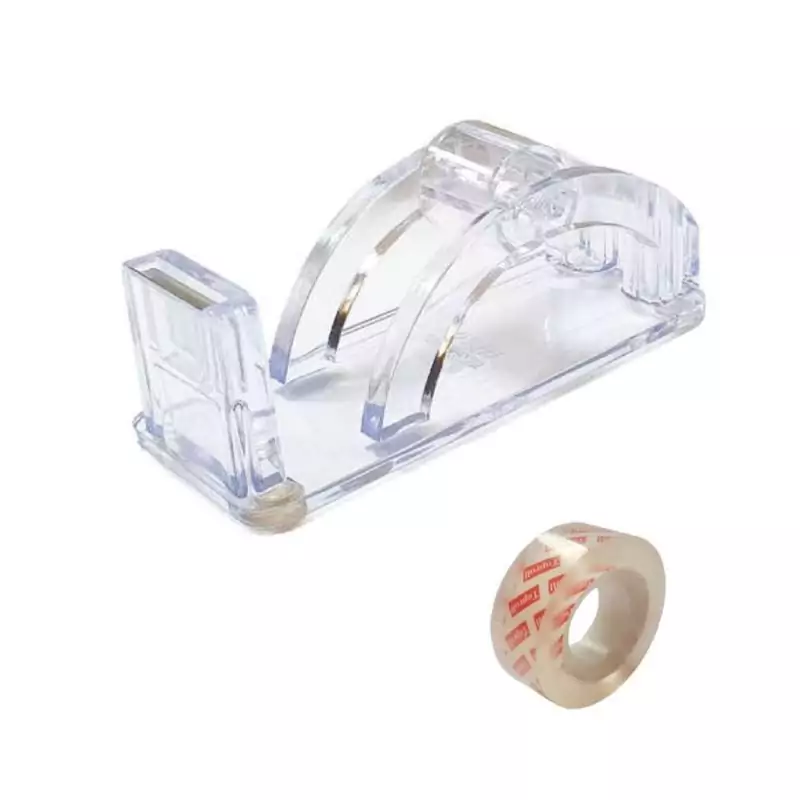 پایه چسب 600 نوین