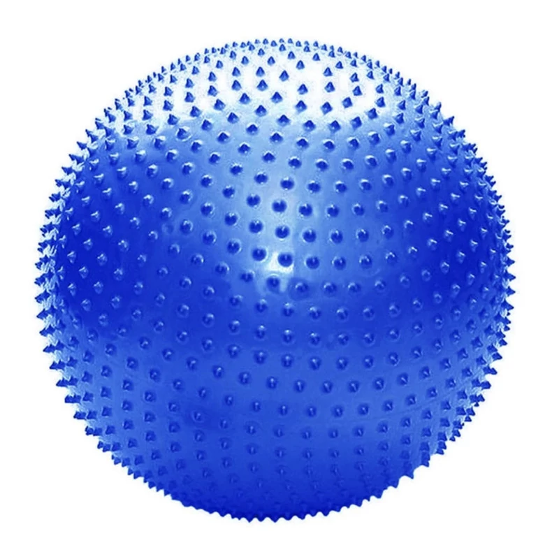 توپ بدنسازی مدل SPORT PLUS کد SM-85مدل 1